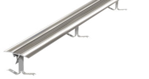 Produktbild för Migutec KF KFE 25